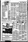 Port Talbot Guardian Thursday 03 February 1977 Page 5