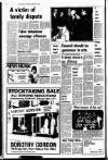 Port Talbot Guardian Thursday 03 February 1977 Page 11