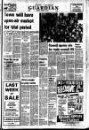 Port Talbot Guardian Thursday 10 February 1977 Page 1