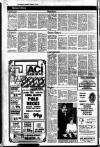 Port Talbot Guardian Thursday 10 February 1977 Page 2