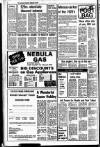 Port Talbot Guardian Thursday 10 February 1977 Page 6