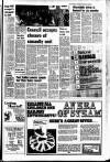 Port Talbot Guardian Thursday 10 February 1977 Page 7