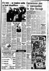 Port Talbot Guardian Thursday 17 February 1977 Page 3