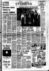 Port Talbot Guardian Thursday 24 February 1977 Page 1