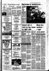 Port Talbot Guardian Thursday 24 February 1977 Page 5