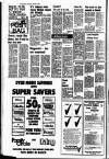 Port Talbot Guardian Thursday 03 March 1977 Page 6