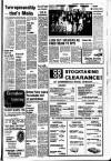 Port Talbot Guardian Thursday 03 March 1977 Page 7