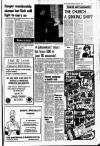 Port Talbot Guardian Thursday 10 March 1977 Page 3