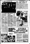 Port Talbot Guardian Thursday 10 March 1977 Page 9