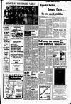 Port Talbot Guardian Thursday 10 March 1977 Page 15