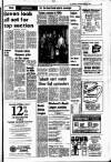 Port Talbot Guardian Thursday 10 March 1977 Page 23