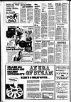 Port Talbot Guardian Thursday 17 March 1977 Page 6