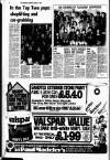 Port Talbot Guardian Thursday 17 March 1977 Page 10