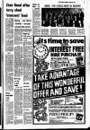 Port Talbot Guardian Thursday 24 March 1977 Page 8