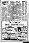 BUM MADELEY'S Home Decor Discounts