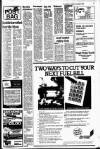 Port Talbot Guardian Thursday 02 February 1978 Page 5