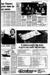 Port Talbot Guardian Thursday 02 February 1978 Page 7