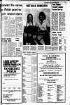 Port Talbot Guardian Thursday 02 February 1978 Page 13