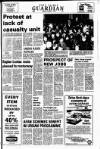 Port Talbot Guardian Thursday 01 February 1979 Page 1
