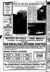 Port Talbot Guardian Thursday 01 February 1979 Page 8