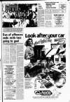 Port Talbot Guardian Thursday 15 March 1979 Page 7