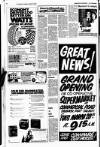 Port Talbot Guardian Thursday 15 March 1979 Page 20