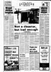 Port Talbot Guardian Thursday 03 January 1980 Page 1