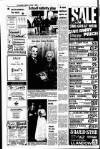 Port Talbot Guardian Thursday 03 January 1980 Page 4