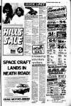 Port Talbot Guardian Thursday 03 January 1980 Page 5