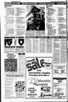 Port Talbot Guardian Thursday 03 January 1980 Page 6
