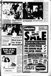 Port Talbot Guardian Thursday 03 January 1980 Page 7