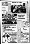Port Talbot Guardian Thursday 03 January 1980 Page 8