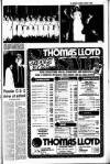Port Talbot Guardian Thursday 03 January 1980 Page 9