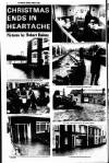 Port Talbot Guardian Thursday 03 January 1980 Page 10