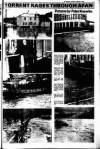 Port Talbot Guardian Thursday 03 January 1980 Page 11