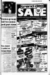 Port Talbot Guardian Thursday 03 January 1980 Page 13