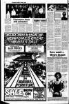 Port Talbot Guardian Thursday 03 January 1980 Page 18