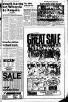 Port Talbot Guardian Thursday 03 January 1980 Page 19