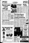 Port Talbot Guardian Thursday 03 January 1980 Page 20