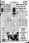 Port Talbot Guardian Thursday 17 January 1980 Page 1