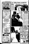 Port Talbot Guardian Thursday 17 January 1980 Page 2