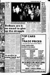 Port Talbot Guardian Thursday 17 January 1980 Page 3