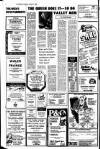 Port Talbot Guardian Thursday 17 January 1980 Page 4