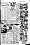Port Talbot Guardian Thursday 17 January 1980 Page 5