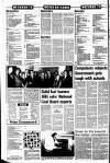 Port Talbot Guardian Thursday 17 January 1980 Page 6