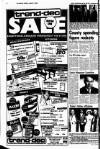 Port Talbot Guardian Thursday 17 January 1980 Page 10