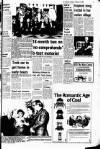 Port Talbot Guardian Thursday 17 January 1980 Page 11
