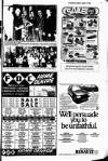 Port Talbot Guardian Thursday 17 January 1980 Page 13