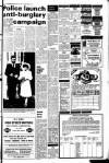 Port Talbot Guardian Thursday 17 January 1980 Page 15