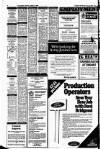 Port Talbot Guardian Thursday 17 January 1980 Page 16